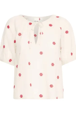 Blouse Vinna Wit