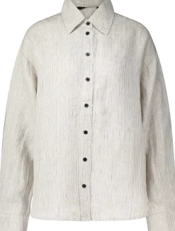 Blouse Willow Beige