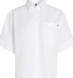 Blouse  Wit
