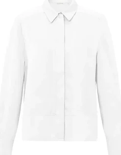 Blouse Wit