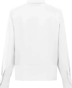 Blouse Wit