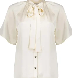 Blouse Wit