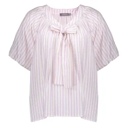 Blouse  Wit