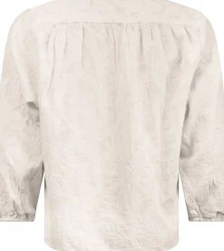 Blouse Wit