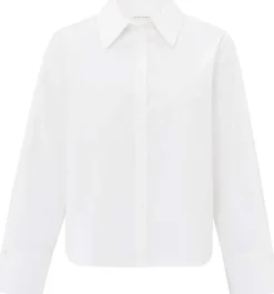 Blouse Wit