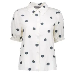 Blouse Wit