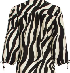 Blouse Wit