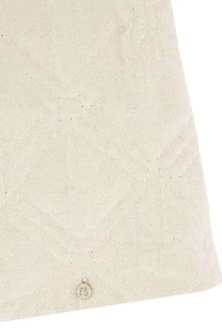Bodywarmer Beige