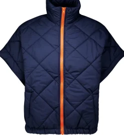 Bodywarmer Ivy Blauw