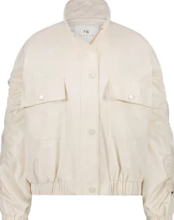 Bomber Wit