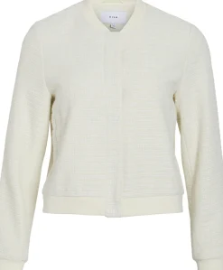 Bomberjack Aryl Beige