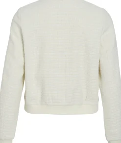 Bomberjack Aryl Beige