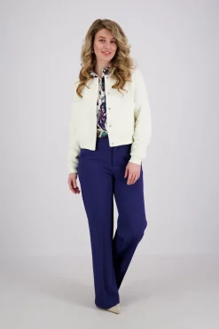 Bomberjack Aryl Beige