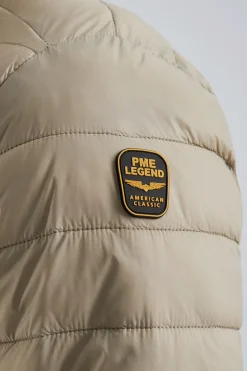 Bomberjack Miles Mentor Bruin