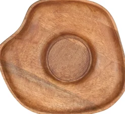Bomont kandelaar