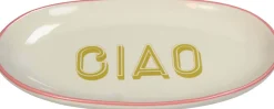 Bord Ciao Beige