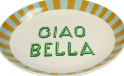 Bord Ciao Bella Beige