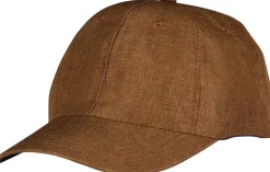 BORIS | Baseball cap matching Bruin