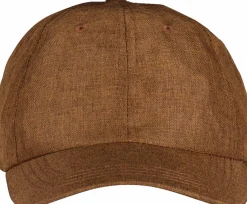 BORIS | Baseball cap matching Bruin