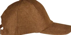 BORIS | Baseball cap matching Bruin