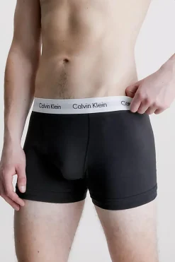 Boxers Grijs