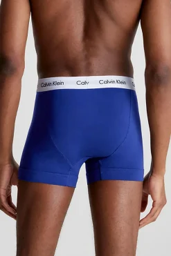 Boxers Rood