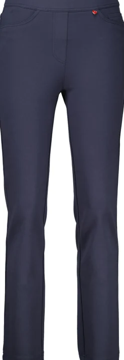 Broek Alice
