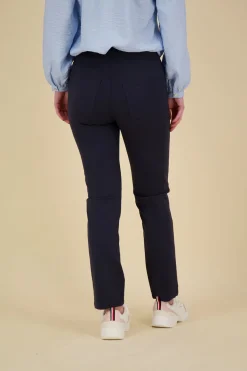 Broek Alice