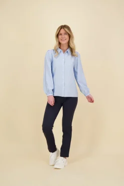 Broek Alice