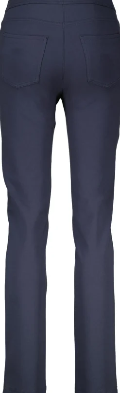 Broek Alice Blauw