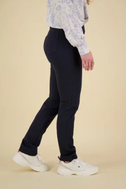 Broek Alice Blauw