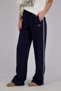 Broek Amira Blauw