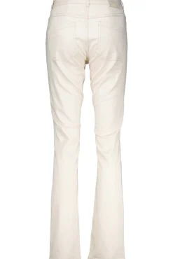 Broek Angie Fancy Beige