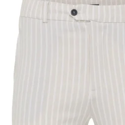 Broek Baer Beige