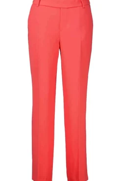 Broek Bai Lea Rood