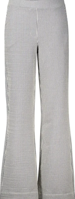 Broek Blauw