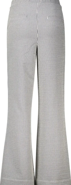 Broek Blauw