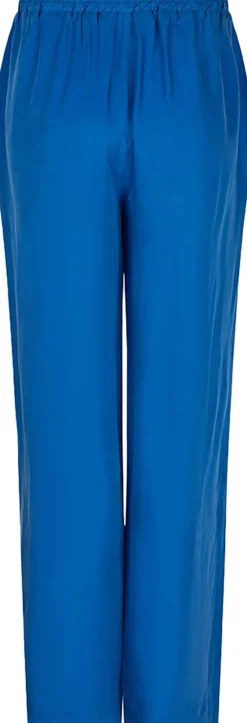 Broek Blauw