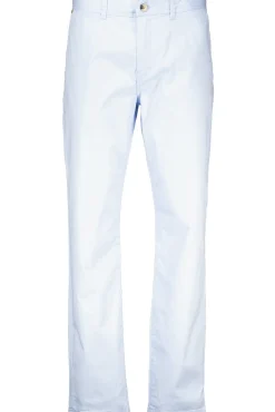Broek Blauw