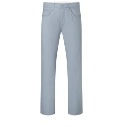 Broek Blauw
