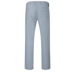 Broek Blauw
