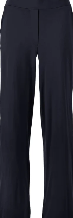 Broek Blauw