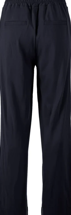 Broek Blauw