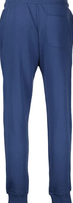 Broek Blauw