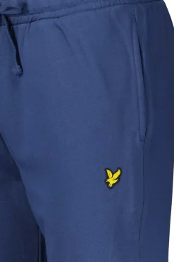 Broek Blauw
