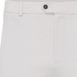 Broek Brian Creme