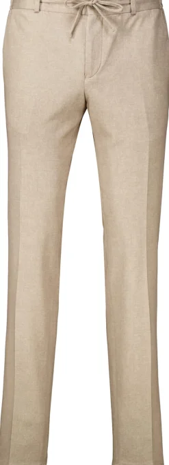 Broek Bruin