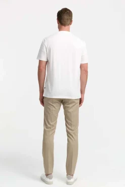 Broek  Bruin