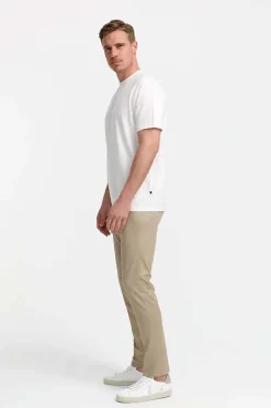Broek  Bruin