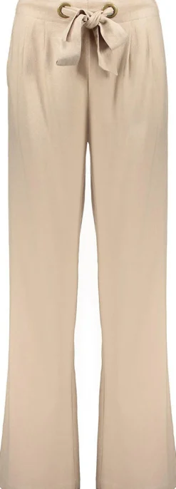 Broek Bruin